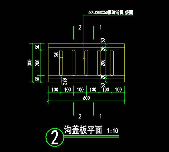 CAD启动后卡死不动？如何解决？ - BIM,Reivt中文网