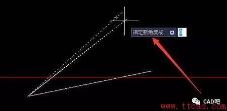 CAD2023参照模式的旋转使用技巧优化 - BIM,Reivt中文网