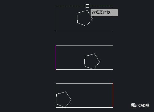 如何在CAD中改变线条颜色？ - BIM,Reivt中文网