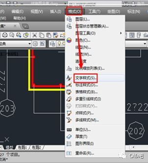 CAD中文显示为问号，如何解决该问题？ - BIM,Reivt中文网