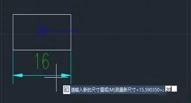 如何修正CAD尺寸错误 - BIM,Reivt中文网