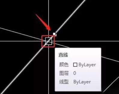 如何关闭CAD软件中的选择集窗口自动弹出功能？ - BIM,Reivt中文网