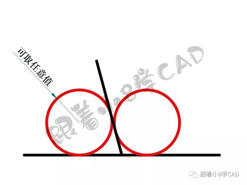 如何实现CAD图形的自由移动？ - BIM,Reivt中文网