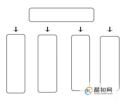 如何优化PS框架图制作技巧？ - BIM,Reivt中文网