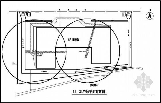 线性尺寸的使用指南：优化CAD2022体验 - BIM,Reivt中文网