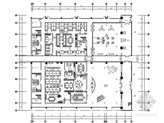 如何使用CAD2020中的ARC命令 - BIM,Reivt中文网