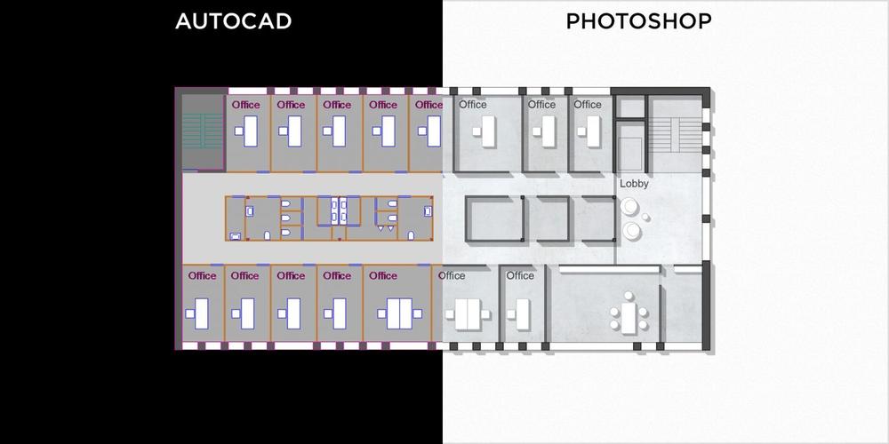 如何在CAD2022中进行移动操作 - BIM,Reivt中文网