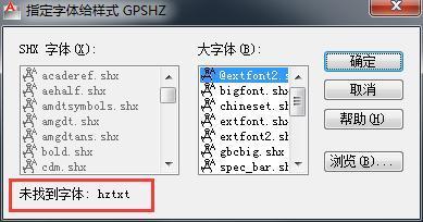 常见的CAD图形文件无效的原因是什么? - BIM,Reivt中文网