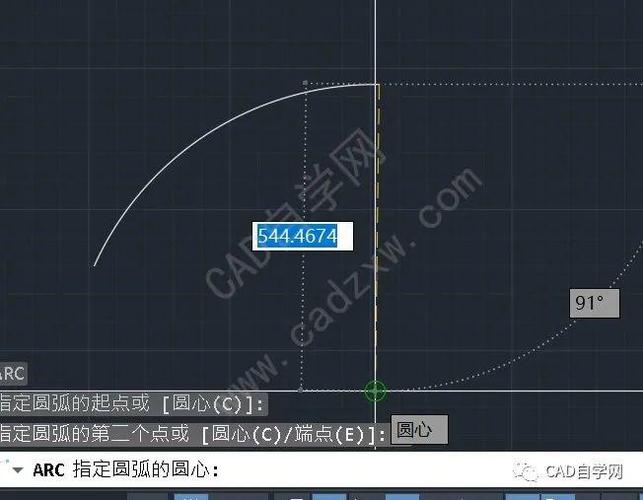 如何旋转CAD爱心 - BIM,Reivt中文网