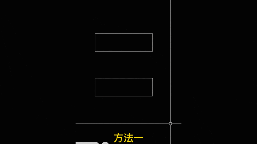 如何优化CAD中拉伸物体的方法 - BIM,Reivt中文网