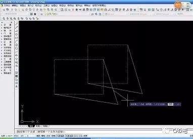 如何优化CAD中拉伸物体的方法 - BIM,Reivt中文网