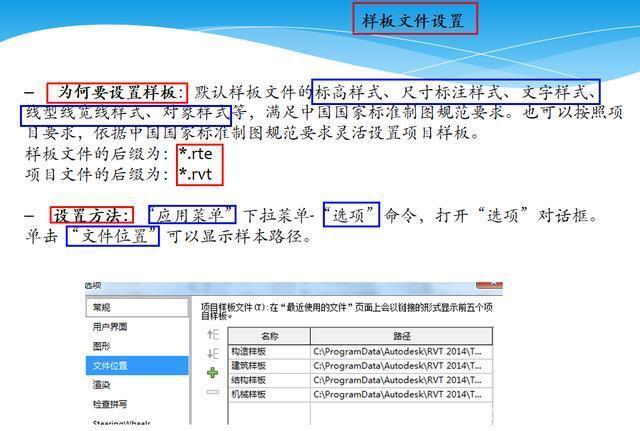 提升建筑效率与精准度，掌握Revit技术的必备指南！ - BIM,Reivt中文网