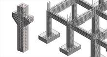 如何查看Revit的内部构造 - BIM,Reivt中文网