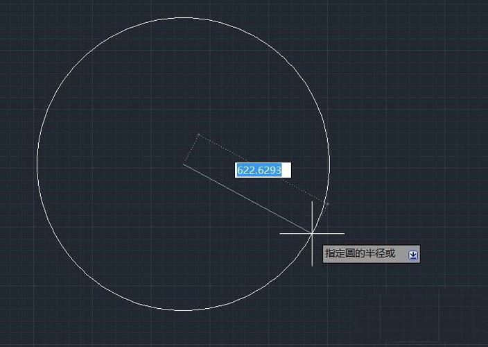 三步学会用3dmax画圆环，轻松绘制圆环图形 - BIM,Reivt中文网