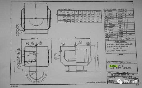 CAD2022通气帽图形优化指南 - BIM,Reivt中文网