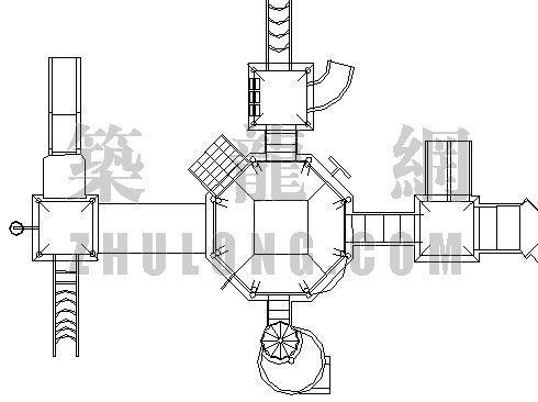 CAD2022通气帽图形优化指南 - BIM,Reivt中文网