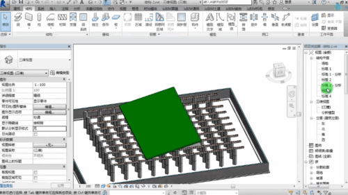 Revit2020缺少建筑和结构样板 - BIM,Reivt中文网