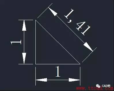 如何优化CAD中绘制直线的方法 - BIM,Reivt中文网