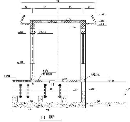 如何使用CAD2022绘制水表图形 - BIM,Reivt中文网