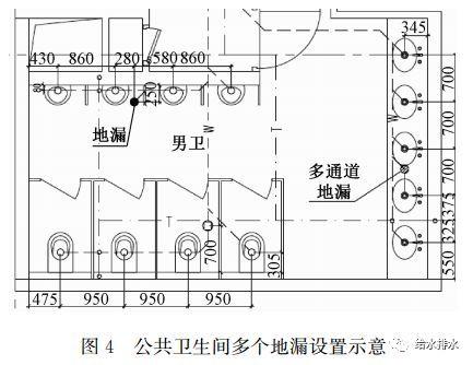 如何使用CAD绘制方形地漏图形 - BIM,Reivt中文网