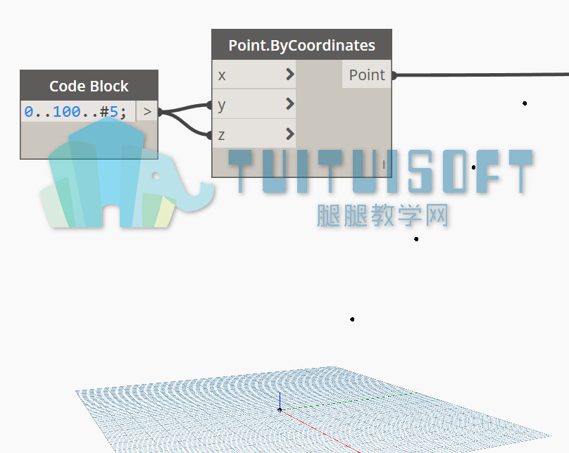 02_创建点图元.png