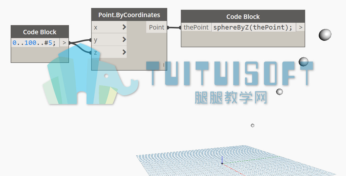 03_运用已创建的函数.png