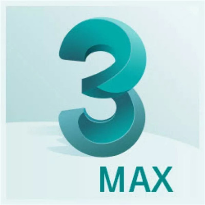 3DMAX教程 | 学习3Dmax需要注意什么？3Dmax常见问题汇总(七)