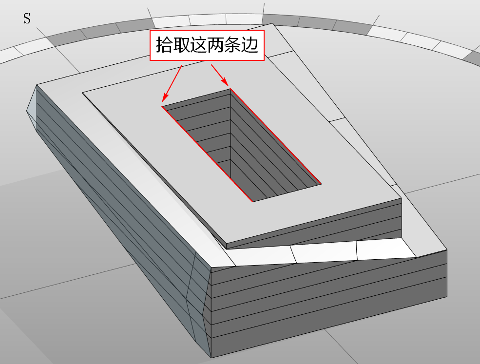 0102_拾取屋顶的定位线.png