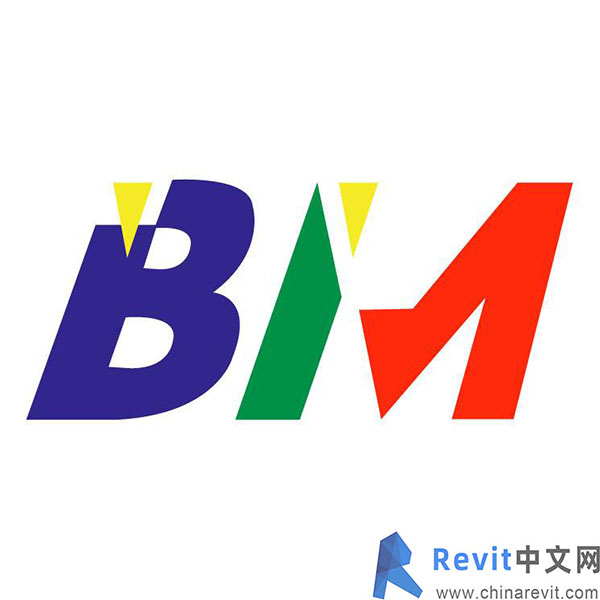 BIM要如何融入产业实践？.jpg