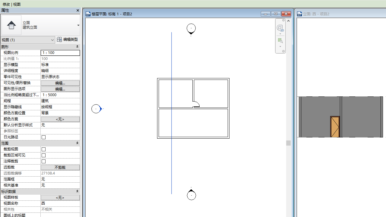 0301_调整立面视图的位置.png