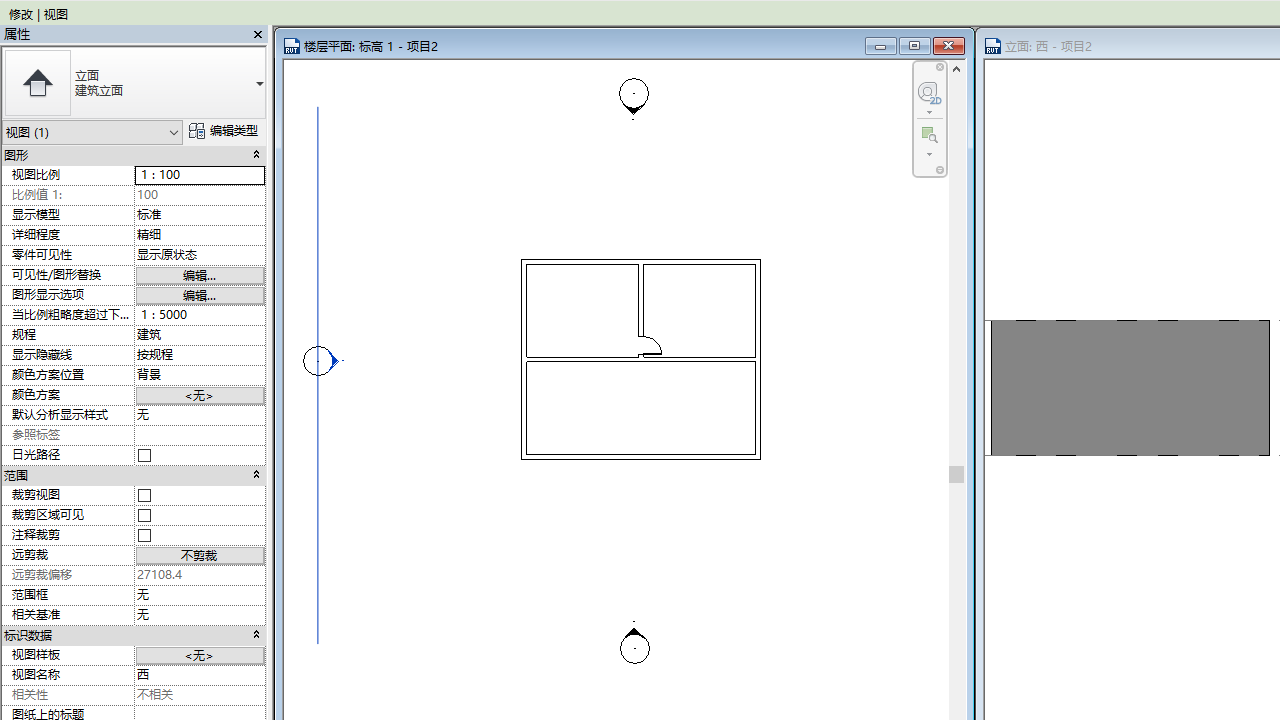 0201_选中立面视图.png