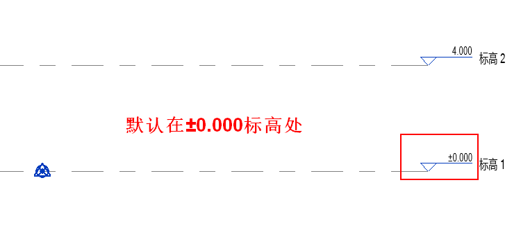 02-基点默认位置.png