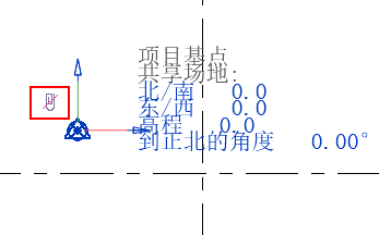 03-解锁项目基点.png