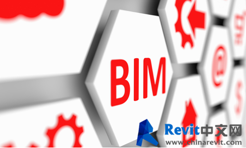 BIM技术 | Revit与广联达软件两者有哪些区别?