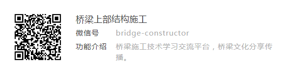 BIM技术 | BIM桥梁建模软件OpenBridge的应用教程：OBM创建现浇混凝土箱梁桥