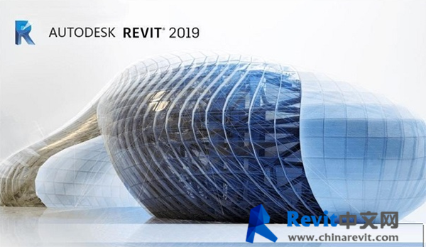 Revit技巧 | Revit2019如何指定全局参数？