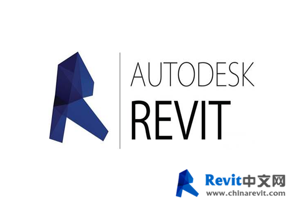 Revit技巧 | 关于Revit2020放置倾斜结构柱的说明