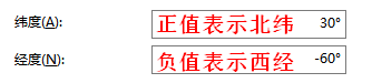 04-北正南负，东正西负.png