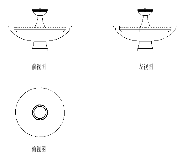 6构件的三视图.jpg