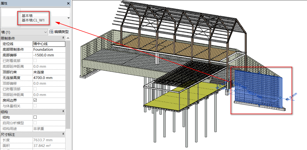 0401_打开文件后.png