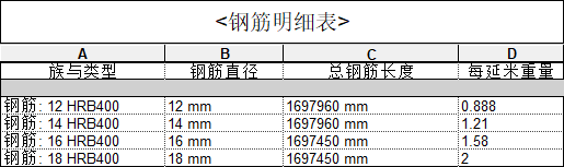 0202_填写数值.png