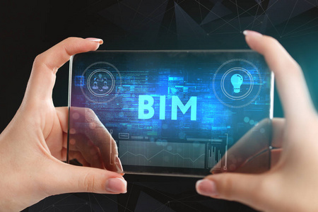 腿腿教学网-BIM与VR如何对接？“BIM+VR”技术对接模式探究