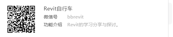 Revit技巧 | revit房间颜色怎么改？一些Revit房间功能应用方法