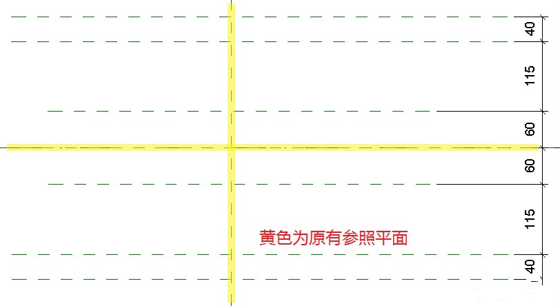 Revit如何绘制立管检查口,BIM软件教程