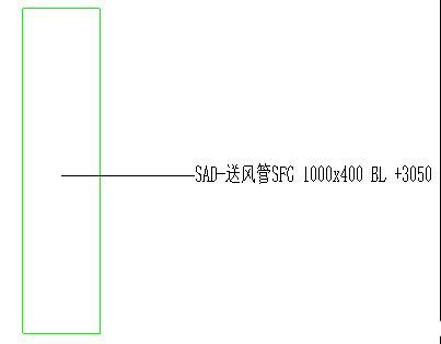 Revit中机电管线出图时尺寸标注的设置,BIM软件,品茗BIM,BIMVIP