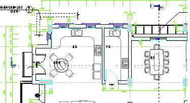 Revit2019中文破解版怎么旋转视图