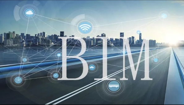 BIM技术 | BIM系统有什么作用？BIM系统技术咨询服务合同包括哪些内容？