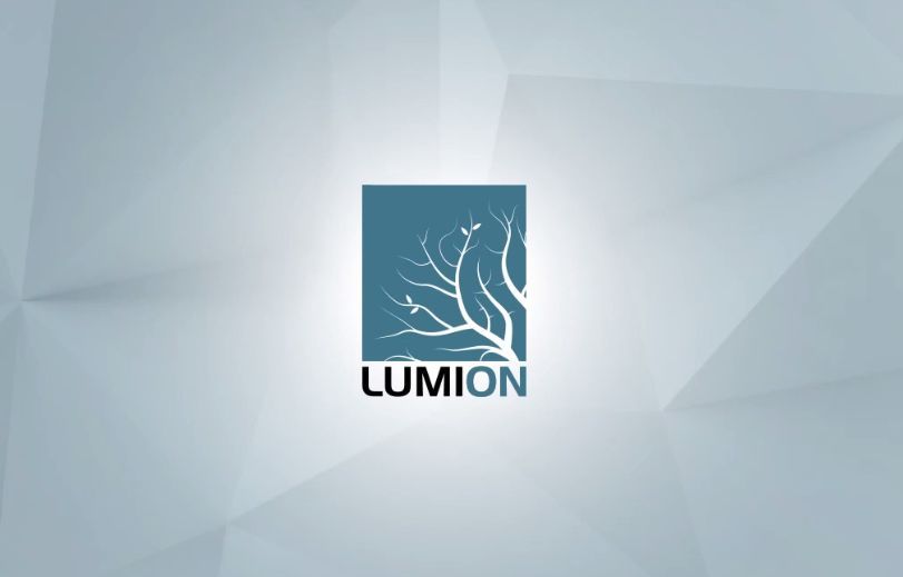 Lumion，Lumion教学