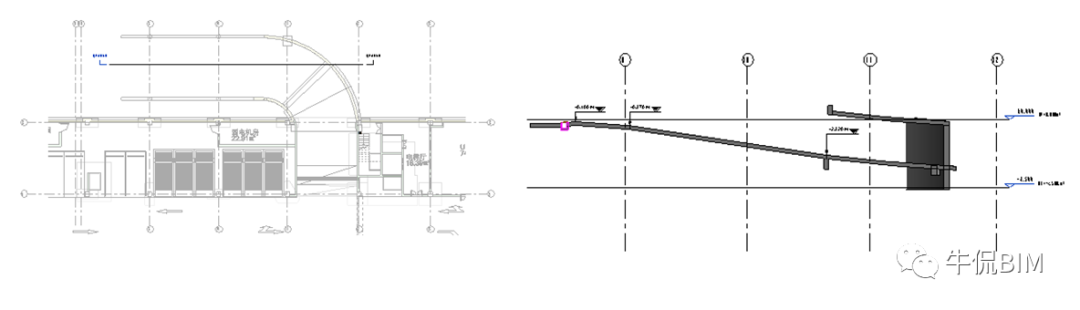 Revit，Revit技巧