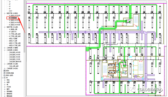 Revit，Revit技巧